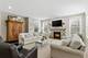 2807 Forest Creek, Naperville, IL 60565