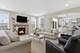 2807 Forest Creek, Naperville, IL 60565