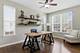2807 Forest Creek, Naperville, IL 60565