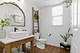 2807 Forest Creek, Naperville, IL 60565