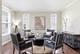 2807 Forest Creek, Naperville, IL 60565