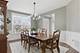 2807 Forest Creek, Naperville, IL 60565