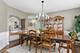 2807 Forest Creek, Naperville, IL 60565