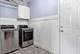 2807 Forest Creek, Naperville, IL 60565