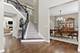 2807 Forest Creek, Naperville, IL 60565