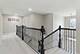 2807 Forest Creek, Naperville, IL 60565