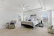 2807 Forest Creek, Naperville, IL 60565
