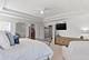 2807 Forest Creek, Naperville, IL 60565