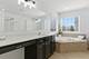 2807 Forest Creek, Naperville, IL 60565