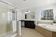 2807 Forest Creek, Naperville, IL 60565