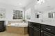 2807 Forest Creek, Naperville, IL 60565