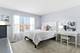 2807 Forest Creek, Naperville, IL 60565