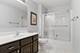 2807 Forest Creek, Naperville, IL 60565
