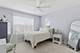 2807 Forest Creek, Naperville, IL 60565