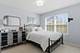 2807 Forest Creek, Naperville, IL 60565