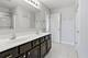 2807 Forest Creek, Naperville, IL 60565