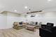 2807 Forest Creek, Naperville, IL 60565