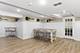 2807 Forest Creek, Naperville, IL 60565