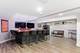 2807 Forest Creek, Naperville, IL 60565