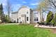 2807 Forest Creek, Naperville, IL 60565