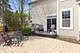 2807 Forest Creek, Naperville, IL 60565