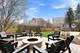 2807 Forest Creek, Naperville, IL 60565