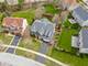 2807 Forest Creek, Naperville, IL 60565