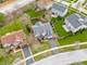 2807 Forest Creek, Naperville, IL 60565