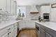 2807 Forest Creek, Naperville, IL 60565