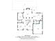 2807 Forest Creek, Naperville, IL 60565