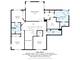 2807 Forest Creek, Naperville, IL 60565