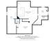 2807 Forest Creek, Naperville, IL 60565
