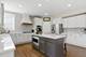 2807 Forest Creek, Naperville, IL 60565