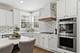 2807 Forest Creek, Naperville, IL 60565