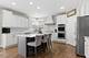 2807 Forest Creek, Naperville, IL 60565