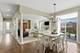 2807 Forest Creek, Naperville, IL 60565