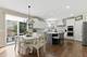 2807 Forest Creek, Naperville, IL 60565