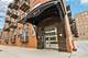 417 S Jefferson Unit 313B, Chicago, IL 60607