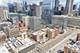 417 S Jefferson Unit 313B, Chicago, IL 60607