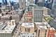 417 S Jefferson Unit 313B, Chicago, IL 60607