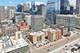 417 S Jefferson Unit 313B, Chicago, IL 60607