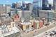 417 S Jefferson Unit 313B, Chicago, IL 60607