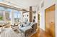 417 S Jefferson Unit 313B, Chicago, IL 60607