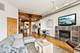 417 S Jefferson Unit 313B, Chicago, IL 60607