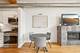 417 S Jefferson Unit 313B, Chicago, IL 60607