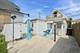 5122 W Bloomingdale, Chicago, IL 60639