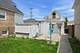 5122 W Bloomingdale, Chicago, IL 60639