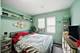 5122 W Bloomingdale, Chicago, IL 60639