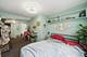 5122 W Bloomingdale, Chicago, IL 60639