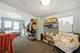 5122 W Bloomingdale, Chicago, IL 60639